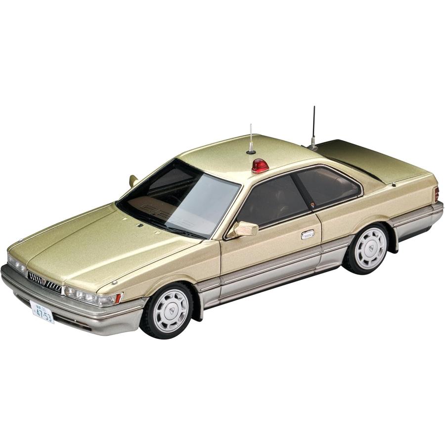 ignition modelTOMYTEC 1/43 T-IG4304 ֤ʤ ѡ ƥ  