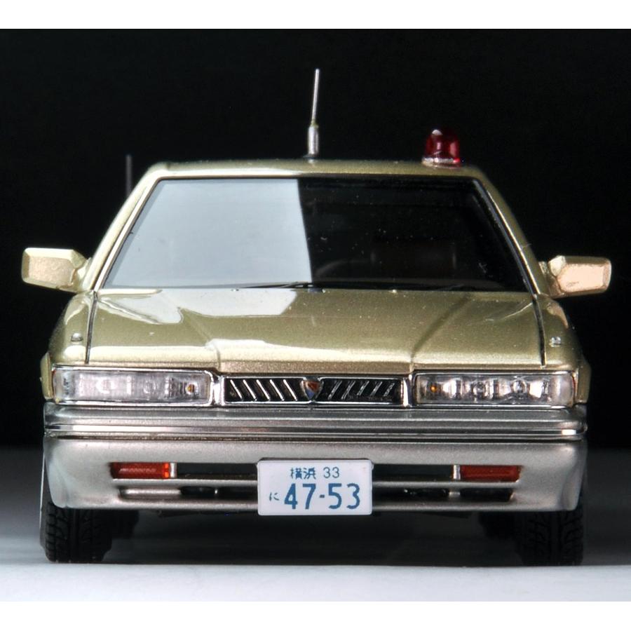 ignition modelTOMYTEC 1/43 T-IG4304 ֤ʤ ѡ ƥ  