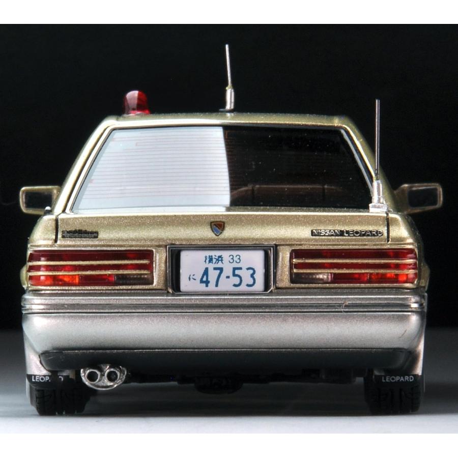 ignition modelTOMYTEC 1/43 T-IG4304 ֤ʤ ѡ ƥ  