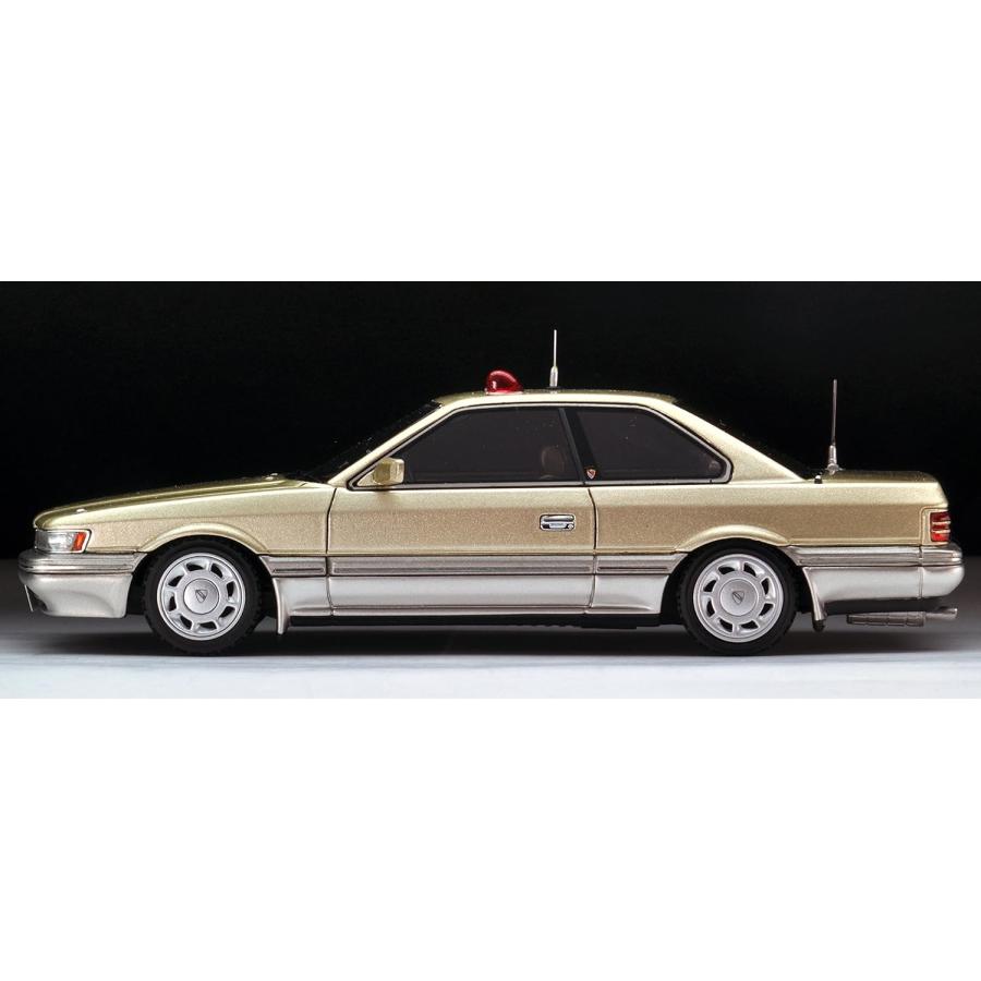 ignition modelTOMYTEC 1/43 T-IG4304 ֤ʤ ѡ ƥ  