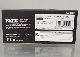 ignition modelTOMYTEC 1/43 T-IG4304 ֤ʤ ѡ ƥ  