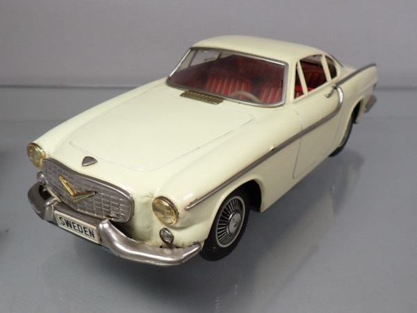 SSS ���󥨥� �ܥ�� P1800 30cm