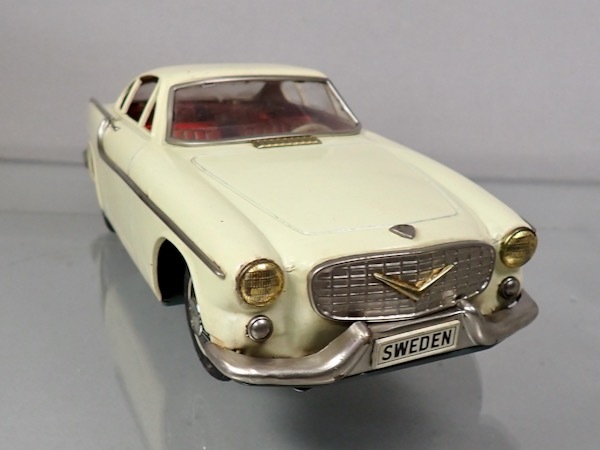 SSS ���󥨥� �ܥ�� P1800 30cm