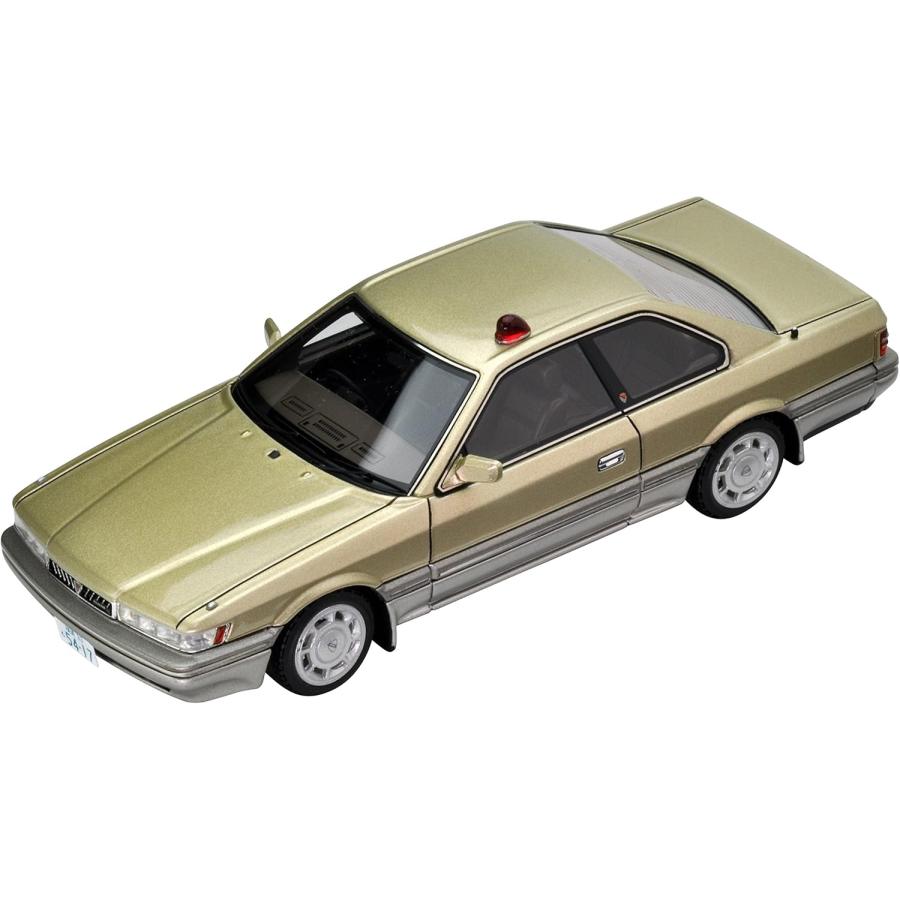 ignition modelTOMYTEC 1/43 T-IG4301 ؤ֤ʤ 303 ѡ ƥ () 