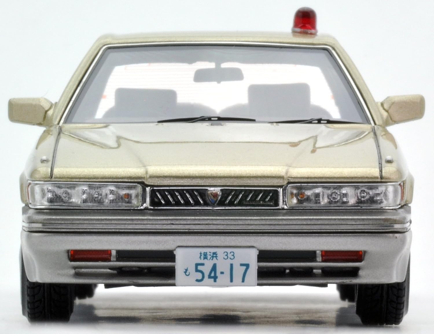 ignition modelTOMYTEC 1/43 T-IG4301 ؤ֤ʤ 303 ѡ ƥ () 