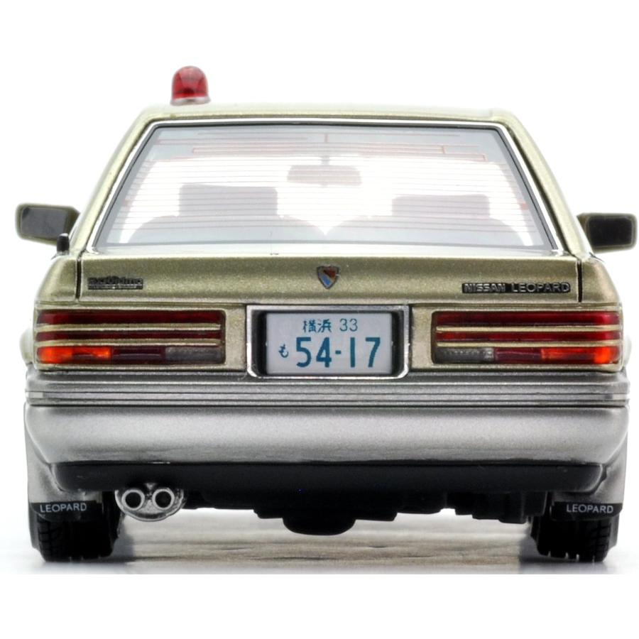 ignition modelTOMYTEC 1/43 T-IG4301 ؤ֤ʤ 303 ѡ ƥ () 