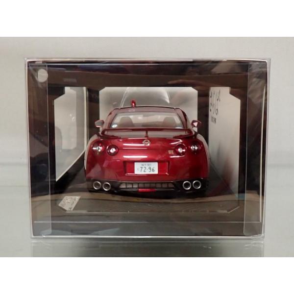 1/18 ignition model �� TOMYTEC T-IG1805 ����� ���֤ʤ����� ����GT-R ������