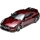 1/18 ignition model �� TOMYTEC T-IG1805 ����� ���֤ʤ����� ����GT-R ������