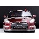 1/18 ignition model �� TOMYTEC T-IG1805 ����� ���֤ʤ����� ����GT-R ������