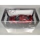 1/18 ignition model �� TOMYTEC T-IG1805 ����� ���֤ʤ����� ����GT-R ������