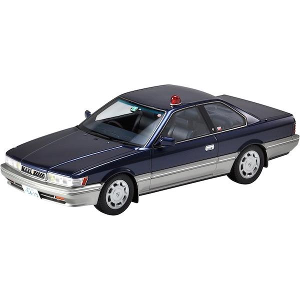 1/18 �����˥å�����ǥ� �� TOMYTEC T-IG1802 ���֤ʤ����� ���� ��ѡ��� ����ƥ��� �� ������