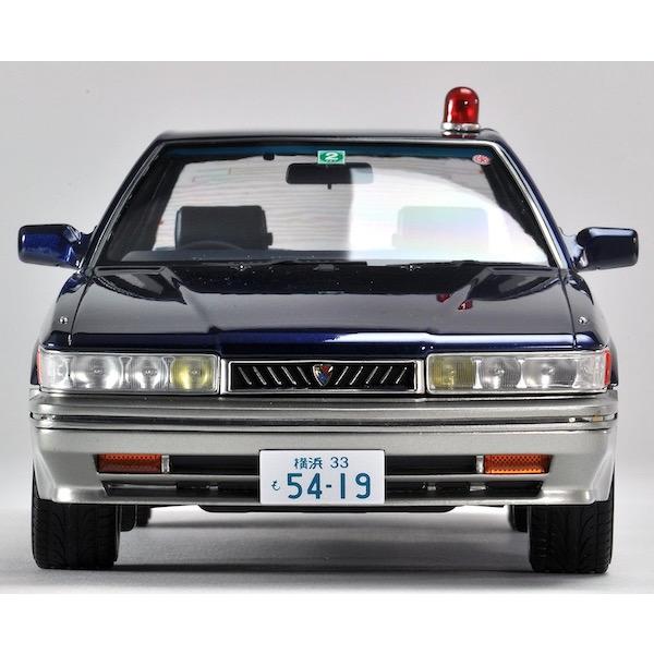 1/18 �����˥å�����ǥ� �� TOMYTEC T-IG1802 ���֤ʤ����� ���� ��ѡ��� ����ƥ��� �� ������