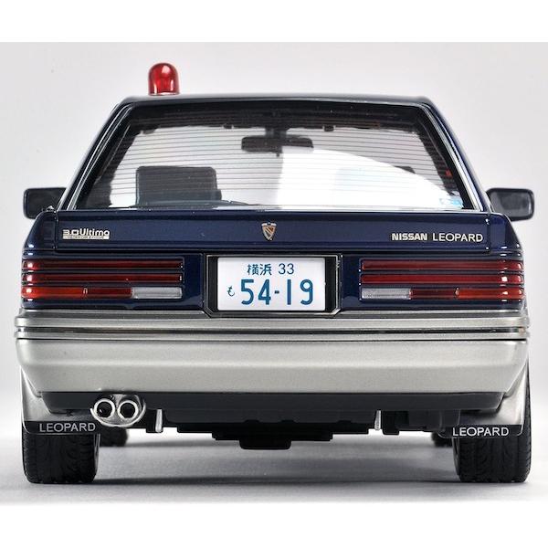 1/18 �����˥å�����ǥ� �� TOMYTEC T-IG1802 ���֤ʤ����� ���� ��ѡ��� ����ƥ��� �� ������