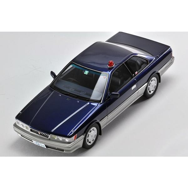 1/18 �����˥å�����ǥ� �� TOMYTEC T-IG1802 ���֤ʤ����� ���� ��ѡ��� ����ƥ��� �� ������