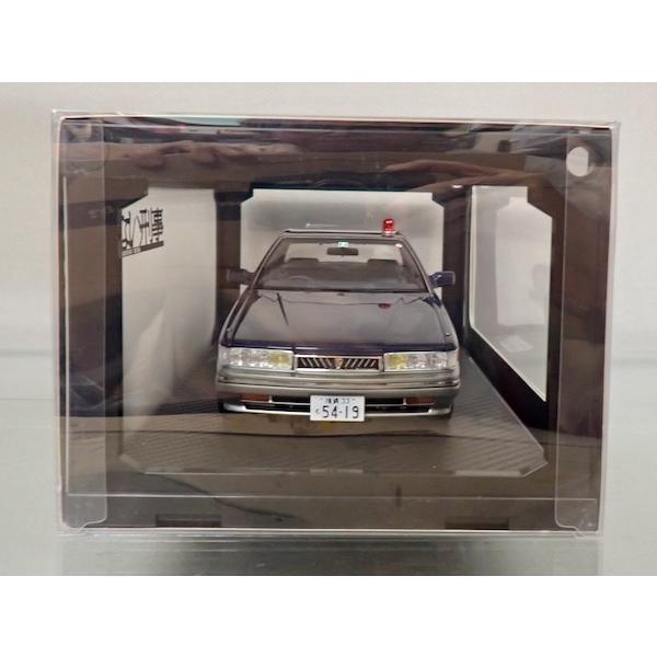 1/18 �����˥å�����ǥ� �� TOMYTEC T-IG1802 ���֤ʤ����� ���� ��ѡ��� ����ƥ��� �� ������