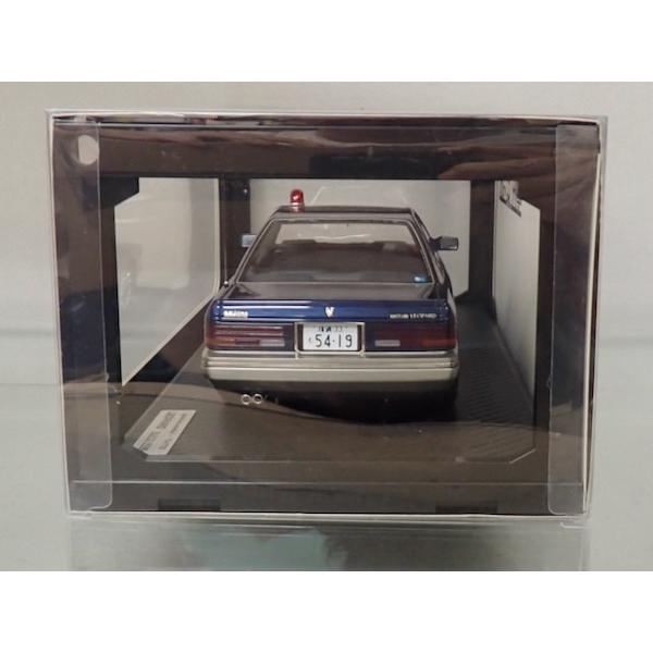 1/18 �����˥å�����ǥ� �� TOMYTEC T-IG1802 ���֤ʤ����� ���� ��ѡ��� ����ƥ��� �� ������