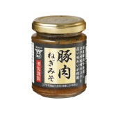 ねぎみそ 0000000002353_13hzolQ.jpg