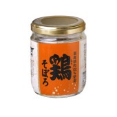 そぼろ 0000000002453_41OOxK8.jpg