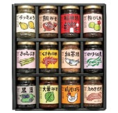 掛軸-1257　田山方南　初菜さき玉の比企の里より引きこしと味噌あへいや酒まさる 掛軸-1257 田山方南 初菜さき玉の比企の里より引きこしと味噌あ