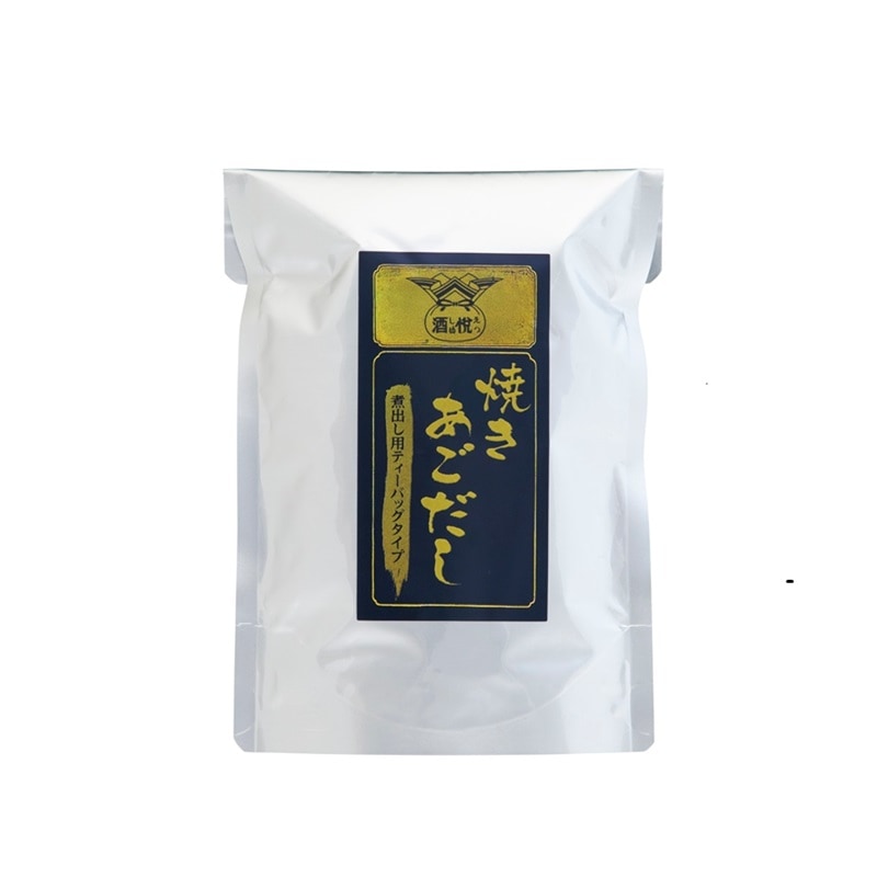 ❌6袋　焼きあごだし 〆まで美味しい 焼あごだし鍋つゆ ストレート | 商品情報 | ミツカン