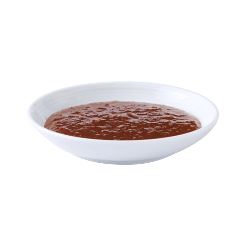 美味名彩　鯛みそ