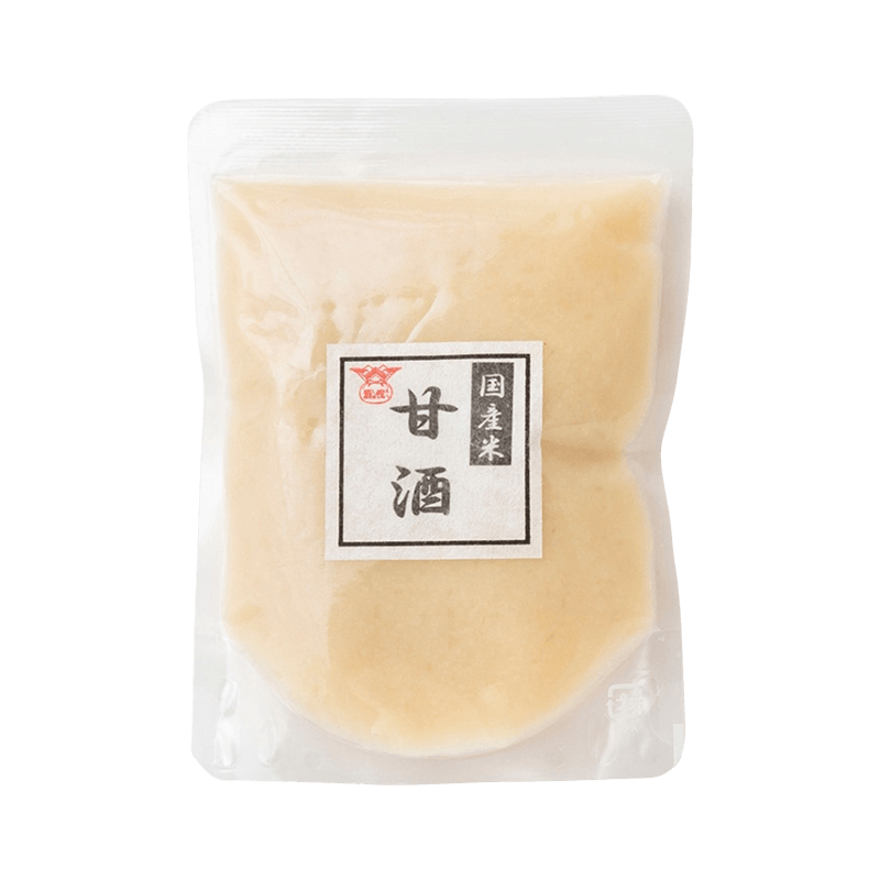 甘酒250g
