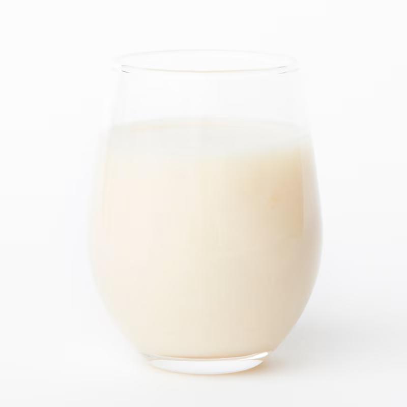 甘酒250g