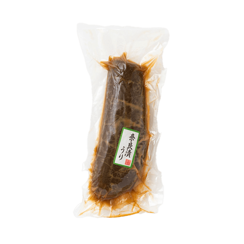奈良漬300g