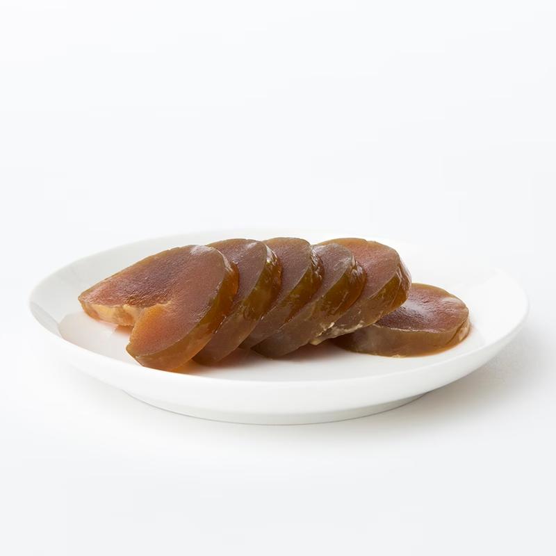 奈良漬300g