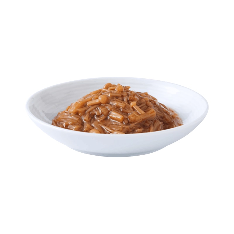 美味名彩 えのきだけ
