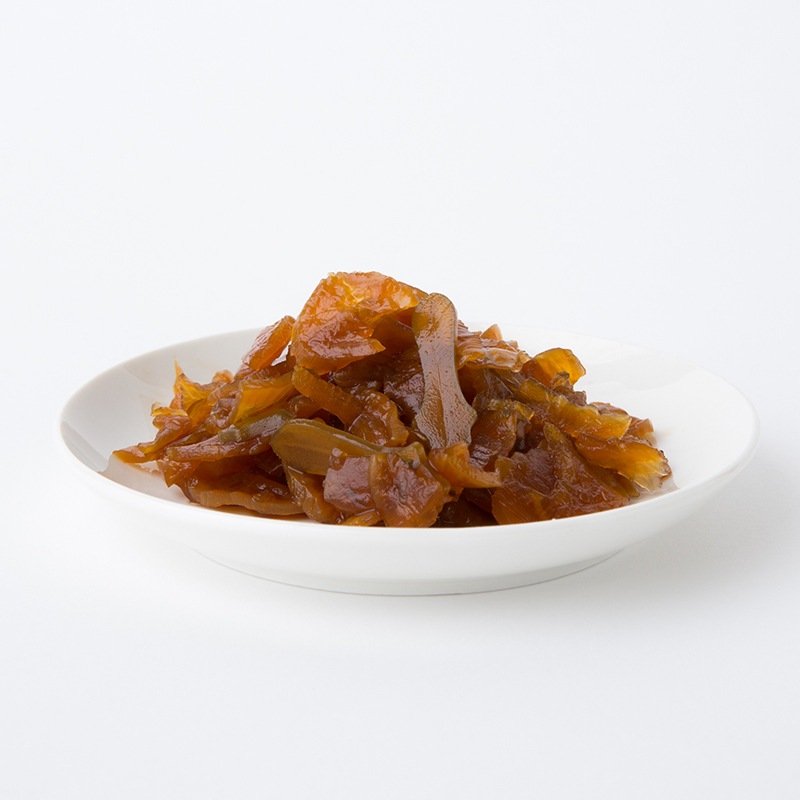 特撰福神漬　200g