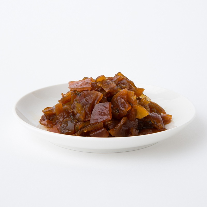 元祖福神漬　200g