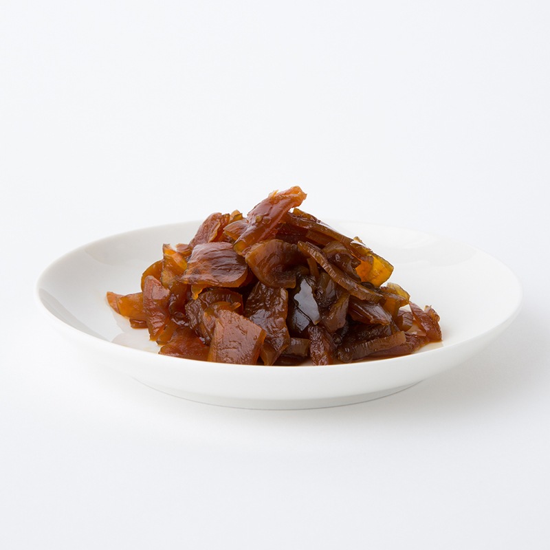 池之端福神漬110g