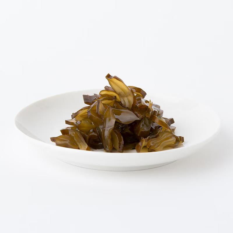 くきわかめ「国産わかめ使用」（90g）