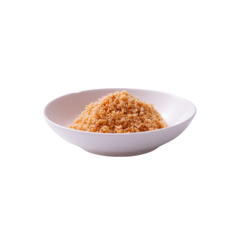 酒悦謹製　白鮭茶漬（60g）1本（単品販売）