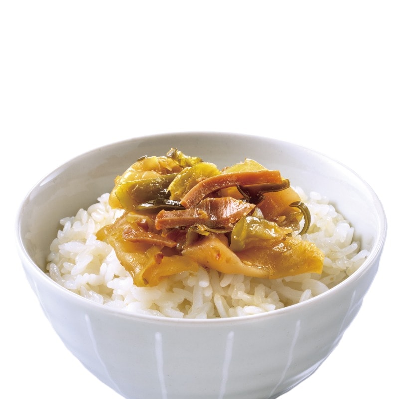 酒悦暖簾 やみつきになる海鮮搾菜