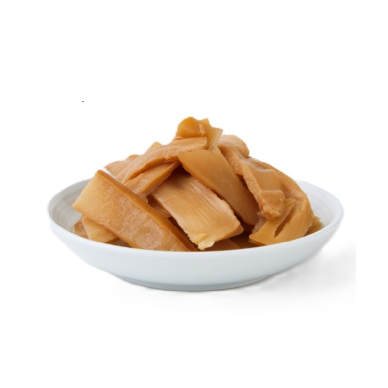 酒悦暖簾 やみつきになる味わいめんま