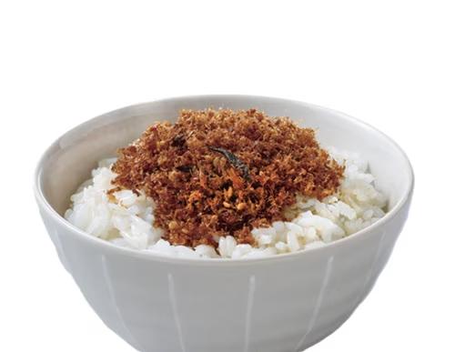 酒悦暖簾 香ばし醤油のしっとりふわ旨鰹ひじき（80g）