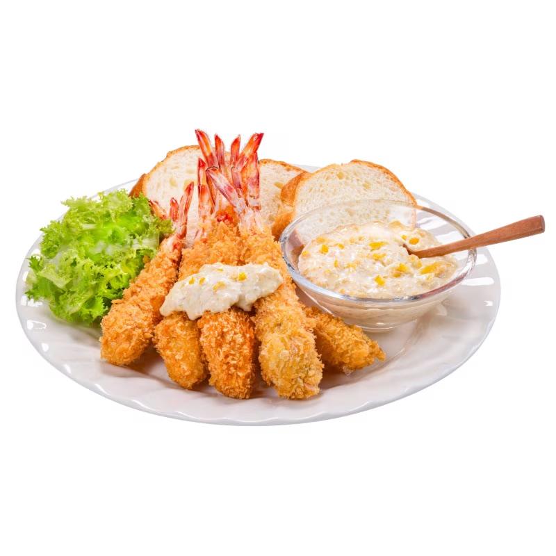 酒悦の一匙 しゃきしゃきとしたタルタルソース 柚子胡椒味