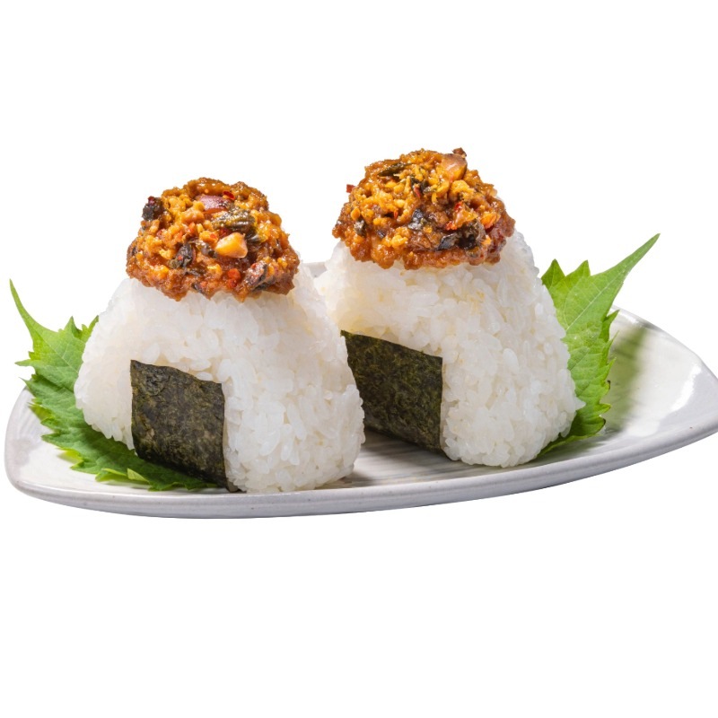 酒悦の一匙　にんにく入りの旨い味噌　青森県産にんにく使用 