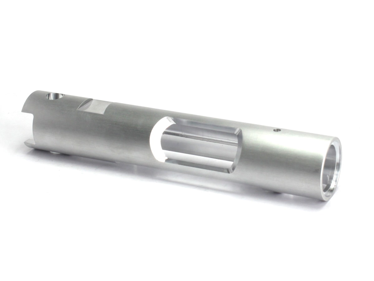 Airtac 210mm アッパーレシーバー になります。 - メルカリ