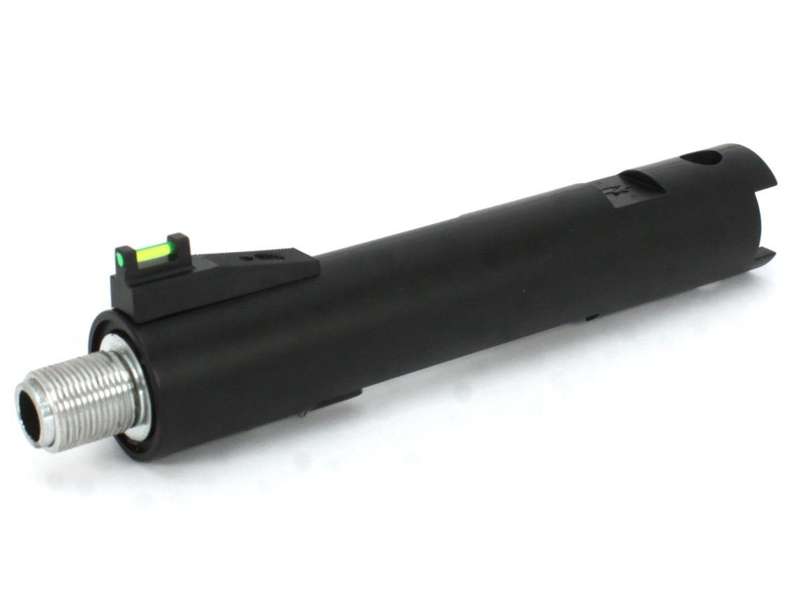 Edwards LPC JH仕様 Edwards LPC JH仕様