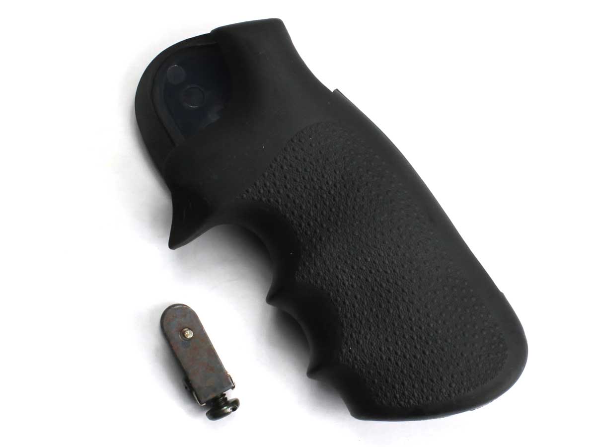 ホーグ ?木製グリップ コルト Vフレーム キングコブラ アナコンダ ホーグ ?木製グリップ コルト Vフレーム キングコブラ アナコンダ