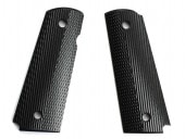 グリップ,Linville Grips | SIDEARMS