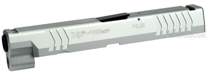 st　スライドカスタム st スライドカスタム アクティブからNinja ZX-25R用スライダーと