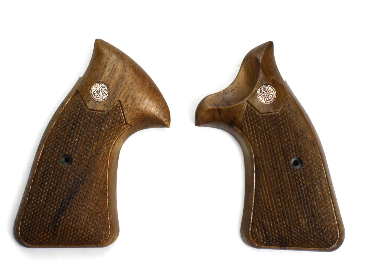 ハートフォード スマイソン用木製グリップ | グリップ,ハートフォード