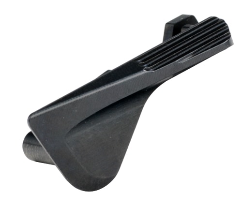 DETONATOR 東京マルイ Px4用 スティールスライドストップ