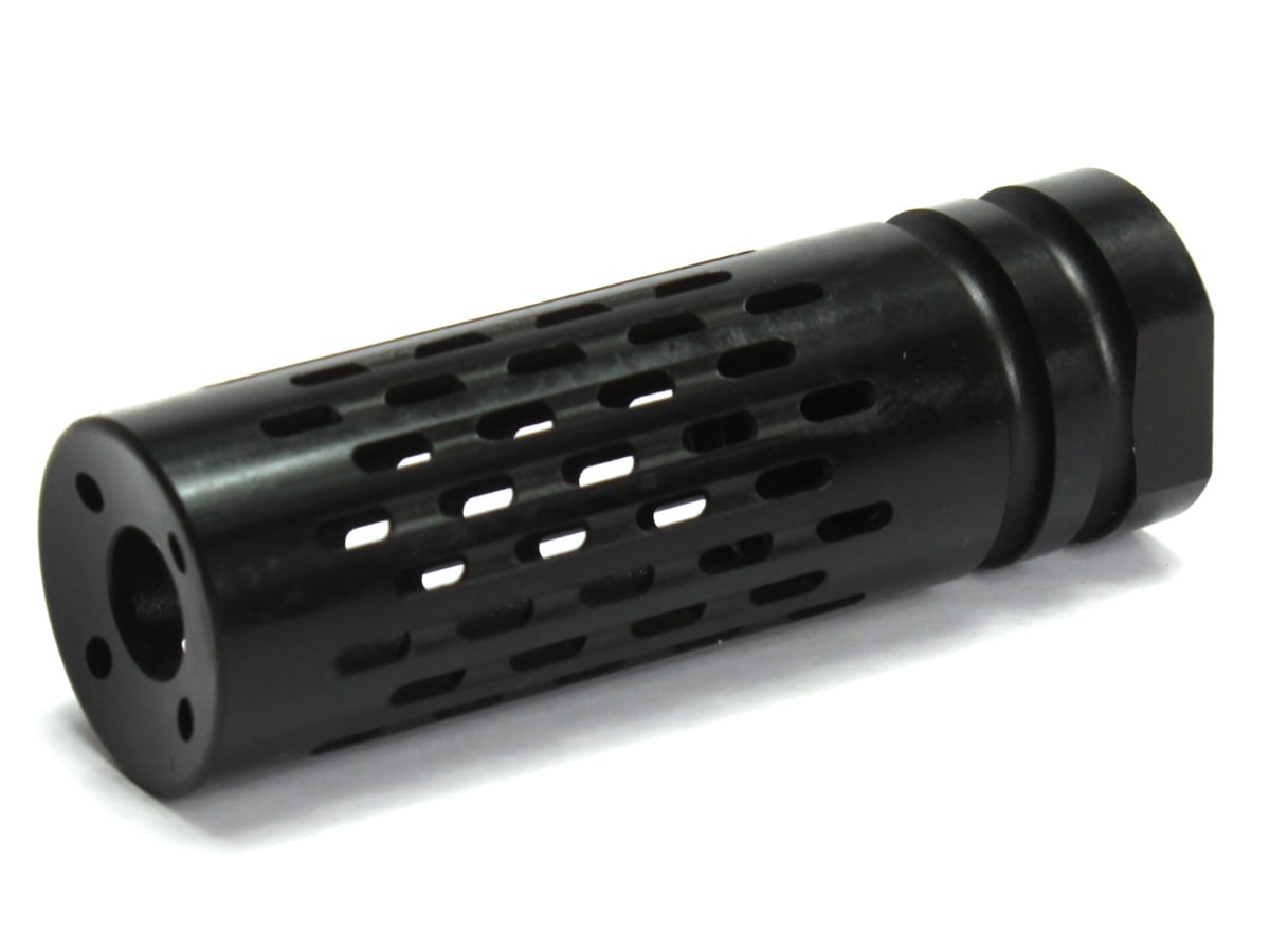 黒色基本（ブラックウエビング）装備Ｍ４／Ｍ１６系ライフル用（海外製ノーブランド） z Battle Machine M4 Mod-L Gen. 1 Airsoft AEG by Valken