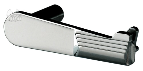 Anvil 東京マルイ Hi-CAPA、M1911A1シリーズ対応 セレーションタイプ