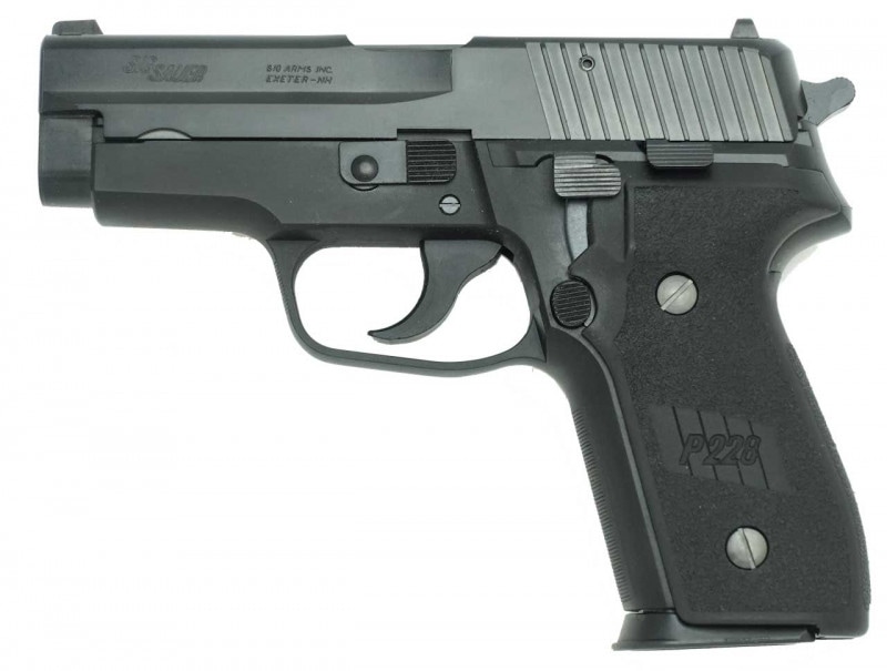 タナカワークス製ABS樹脂モデルガン H＆Ｋ USP　SPG合法品　 未発火 タナカワークス製ABS樹脂モデルガン H＆K USPSPG合法品 未発火